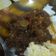 Cooksnap dari Laily Yuniarti untuk resep Barbeque slice beef ala yoshinoya