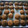 Cooksnap dari eva virari untuk resep Chewy Choco Cookies