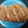 El cooksnap de Erica Schmidt cuando hizo Pan con Chicharrón.