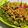 Cooksnap dari M U R N I untuk resep Usus tempe cabe ijo