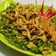 Cooksnap dari M U R N I untuk resep Usus tempe cabe ijo