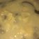 Cooksnap dari Dewi Shinta untuk resep Setup tape