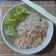 Cooksnap dari Alifah Lestari untuk resep Cwie Mie Malang