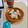 Cooksnap dari Devi Dirgaa untuk resep Klepon Milk Tea