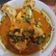 Cooksnap dari Din2 untuk resep Ayam Woku