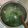 Cooksnap dari novisys untuk resep Sop Bening Bayam Wortel