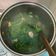 Cooksnap dari novisys untuk resep Sop Bening Bayam Wortel