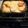 Angela Gres's cooksnap of when they made Eggplant Parmigiana.