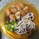 Cooksnap dari Queen Drewbie untuk resep Pempek Dos Ebi/ Rebon (Empuk, Gurih, Enaaak Banget)