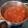 El cooksnap de Juan Manuel Rodriguez Del Pozo cuando hizo Albóndigas de pavo en salsa.