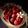 Stuti Buch's cooksnap of when they made બીટ ના લાડુ (Beetroot Laddu Recipe In Gujarati).