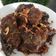 Cooksnap dari MaVal untuk resep Empal Gepuk Daging Gampang
