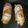 El cooksnap de Rayinder cuando hizo Pechugas rellenas(Cordon bleu)🌹.