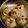 Foram C. Virani's cooksnap of when they made Rava Ladoo.
