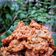 Cooksnap dari Dapoer Sarie untuk resep PERKEDEL KENTANG SERUT (#pr_masakankentang)