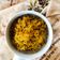 Cooksnap dari Laily Nurhayati untuk resep Abon Ayam Homemade