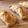 Yui Miles's cooksnap of when they made Empanadas de Pino Chilenas 🇨🇱.