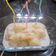 Cooksnap dari Sopi Cilla untuk resep Singkong Thailand Lumer