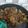 Cooksnap dari Fatma Athmar untuk resep Sate goreng sapi,
