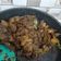 Cooksnap dari Fatma Athmar untuk resep Sate goreng sapi,