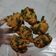 Cooksnap dari My Husband Wife untuk resep Perkedel Tahu Bayam