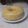 El cooksnap de Roxana González cuando hizo Rica y económica tarta de manzanas.
