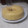 El cooksnap de Roxana González cuando hizo Rica y económica tarta de manzanas.