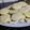 El cooksnap de Elena Olguin cuando hizo Masa para tartas dulces y galletitas.