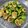 馴獸師在廚房 的 《香料球芽甘藍》 cooksnap