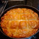 Cooksnap από angela_nv στη συνταγή Το γαλακτομπούρεκο της μαμάς μου (χωρίς αυγά)