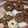 MrsRiasat Ali's cooksnap of when they made Doughnut.