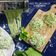 Cooksnap dari Dhapu Dewi untuk resep Mie Telur Pokcoy Homemade