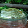 Cooksnap dari Ila Nurfadillah untuk resep Matcha Mille Crepes