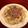 El cooksnap de YUNISLEIDIS 🌹 cuando hizo Pasta con atún, cebolla y champiñones.