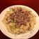El cooksnap de YUNISLEIDIS 🌹 cuando hizo Pasta con atún, cebolla y champiñones.
