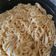 Cooksnap dari susan untuk resep Homemade noodle / mie mentah / mie telur buatan sendiri