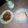 รูป Cooksnap ของ มือใหม่ นานๆมาหๅเมนูทำเอง ค้าบบบ เมื่อเขาทำ กระเพราไก่ทอด