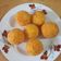 Cooksnap dari Anis Herdiyanti untuk resep Brulee Bomb