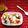 Arpita Shah's cooksnap of when they made જીની રોલ ઢોસા(Jini roll dosa recipe in Gujarati).