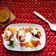 Arpita Shah's cooksnap of when they made જીની રોલ ઢોસા(Jini roll dosa recipe in Gujarati).