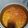 Cooksnap dari Eva setiyowati untuk resep Gulai kepala sapi