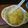 Cooksnap dari Dita Permata untuk resep Mashed potato cheese egg-mpasi 12m