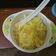 Cooksnap dari Dita Permata untuk resep Mashed potato cheese egg-mpasi 12m