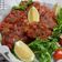 Cooksnap από Lilian Apostolopoulou στη συνταγή Οι ντοματοκεφτέδες της ζωής μου!
