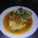Cooksnap dari Endang Supriyanto untuk resep Lontong Sayur Padang