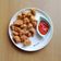 Cooksnap dari Yuli Tiarni untuk resep Bunga Kol Goreng Kriuk