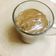 صورة من Rnoosh Abdoo، شاركها بعد تجربة وصفة سحلب بالكاسترد والكاكاو ☕🍫🥛👌👍