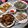 Cooksnap của Hoài Thu Lê khi họ làm theo món Canh rau dền nấu thịt xay