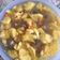 Cooksnap dari Afida Amaliyah untuk resep Asinan Kelengkeng dan Nanas