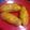 El cooksnap de Ingrid B. 🇨🇱 cuando hizo Filetitos de pollo apanados, con queso philadelphia 🌟.